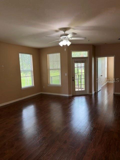 404 SUMMIT RIDGE PL #212, LONGWOOD, FL, 32779