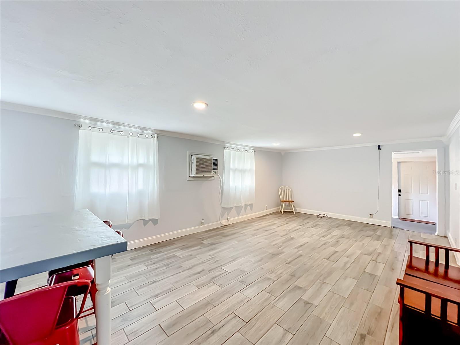 1119 CYPRESS AVE, SANFORD, FL, 32771