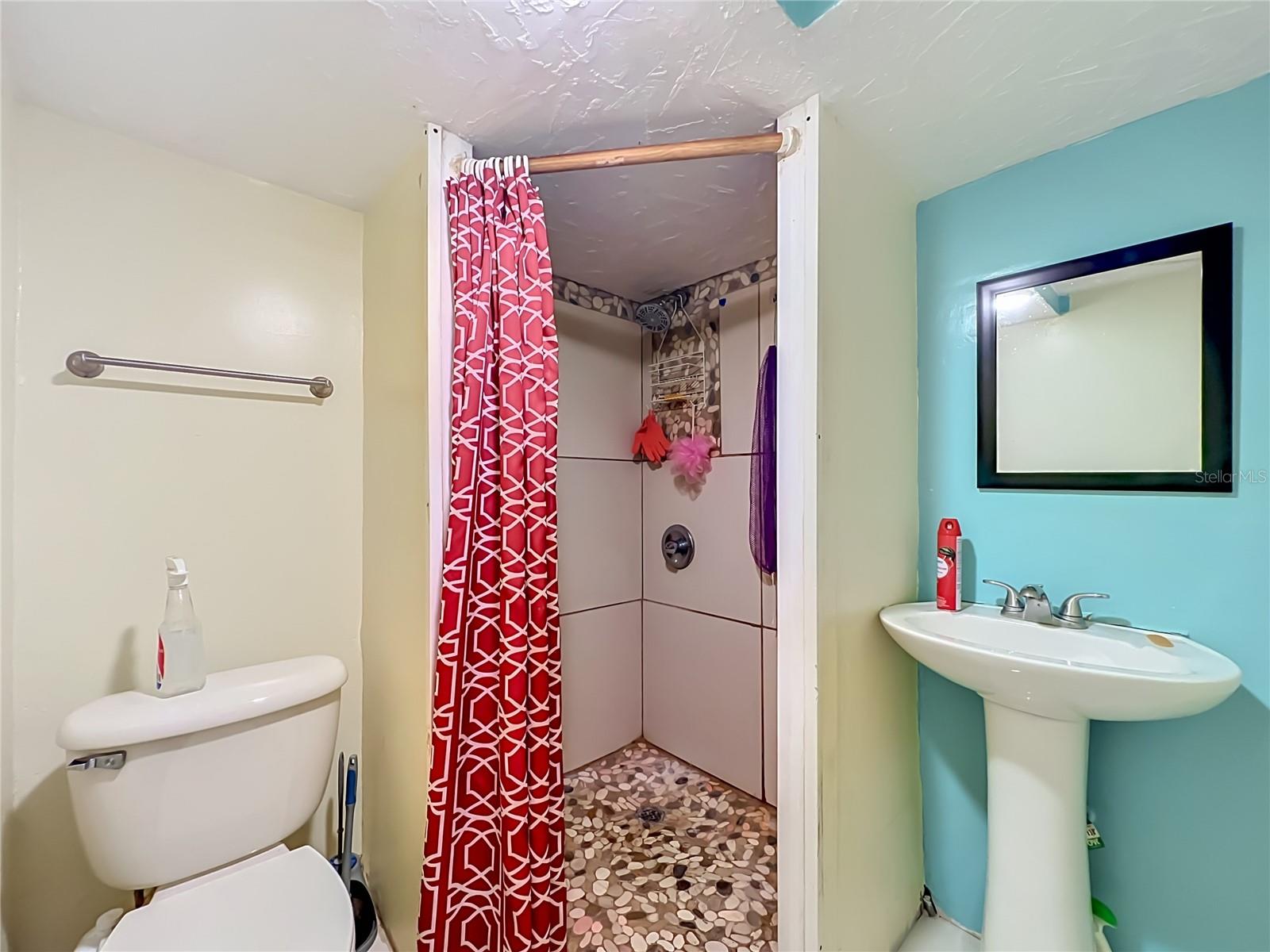 1119 CYPRESS AVE, SANFORD, FL, 32771