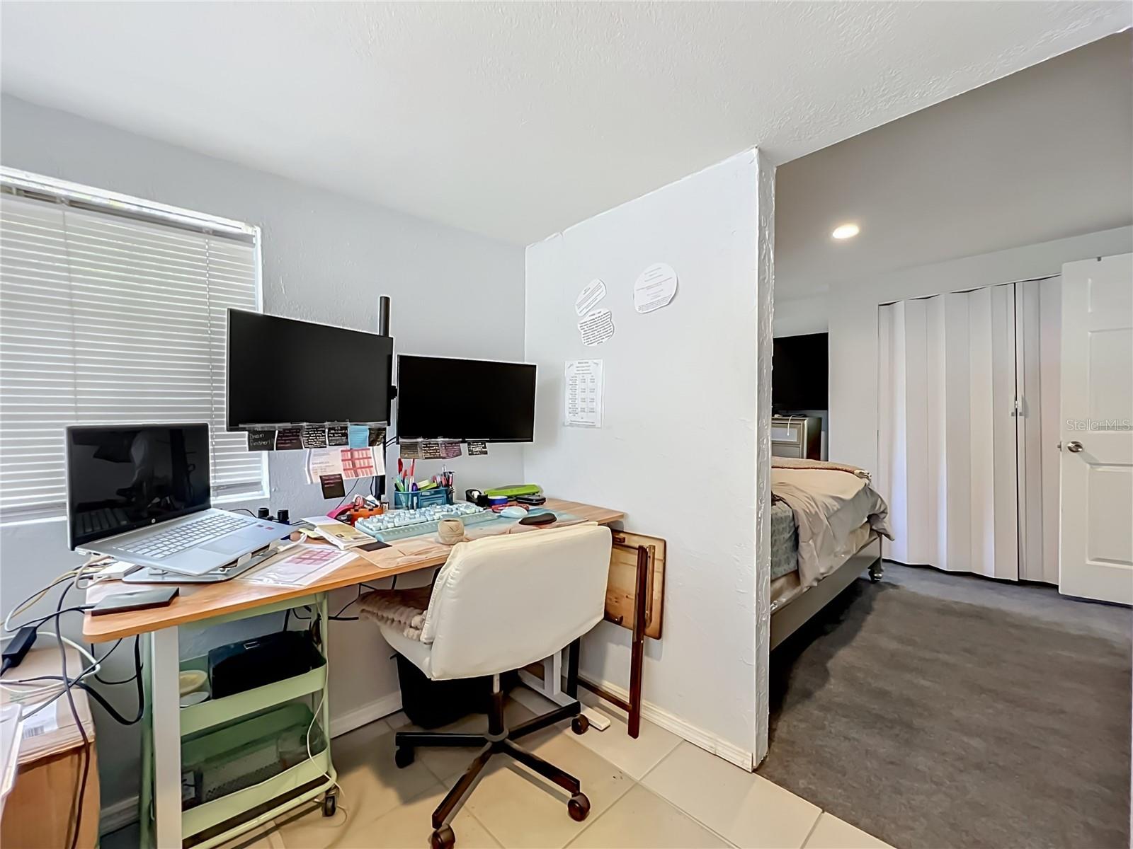 1119 CYPRESS AVE, SANFORD, FL, 32771