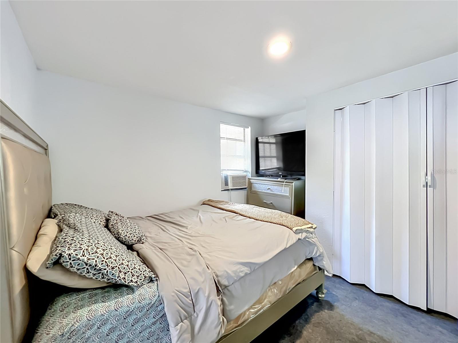 1119 CYPRESS AVE, SANFORD, FL, 32771