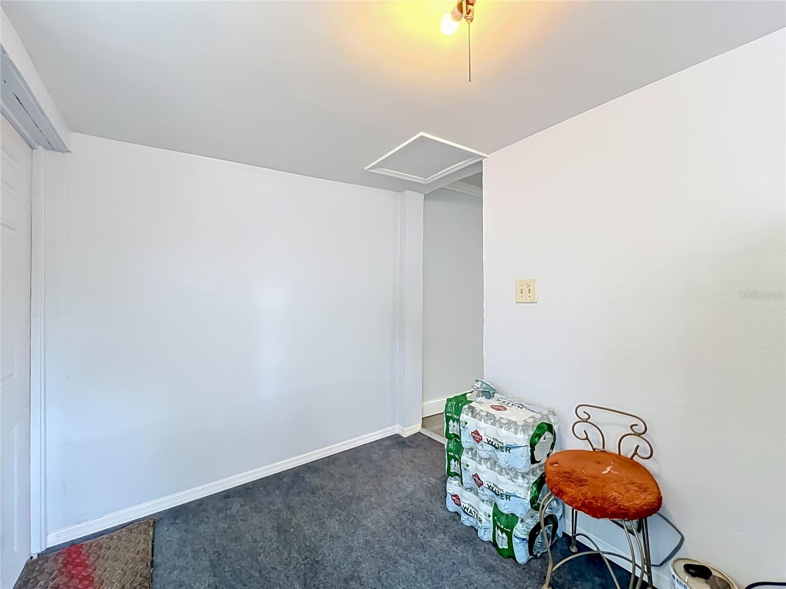 1119 CYPRESS AVE, SANFORD, FL, 32771