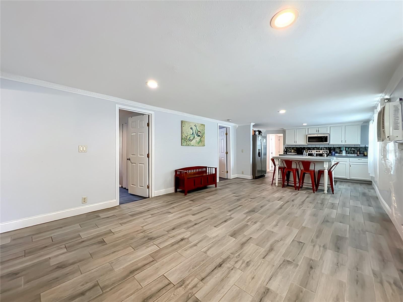 1119 CYPRESS AVE, SANFORD, FL, 32771