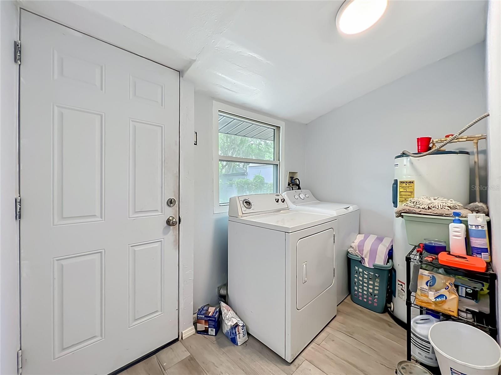 1119 CYPRESS AVE, SANFORD, FL, 32771