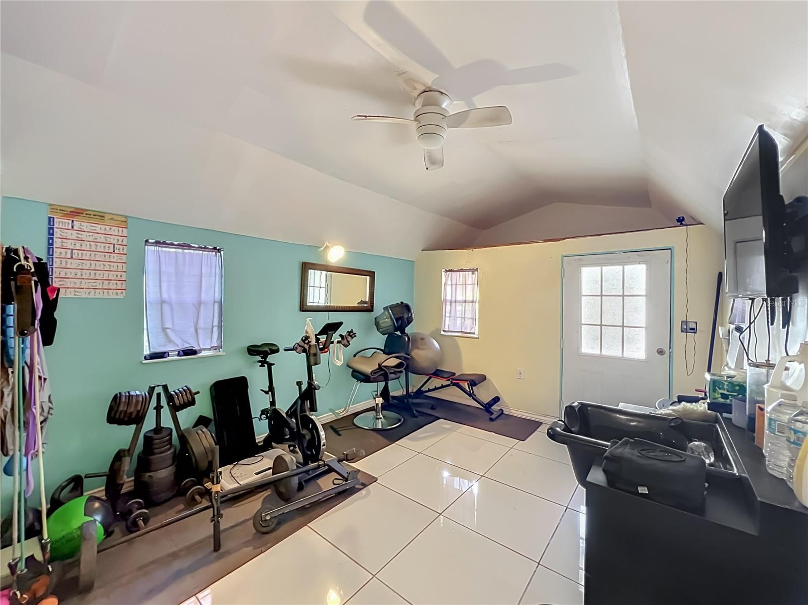 1119 CYPRESS AVE, SANFORD, FL, 32771