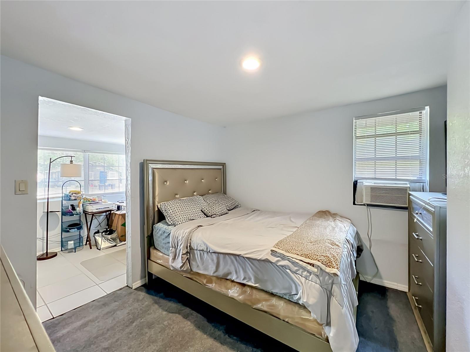 1119 CYPRESS AVE, SANFORD, FL, 32771