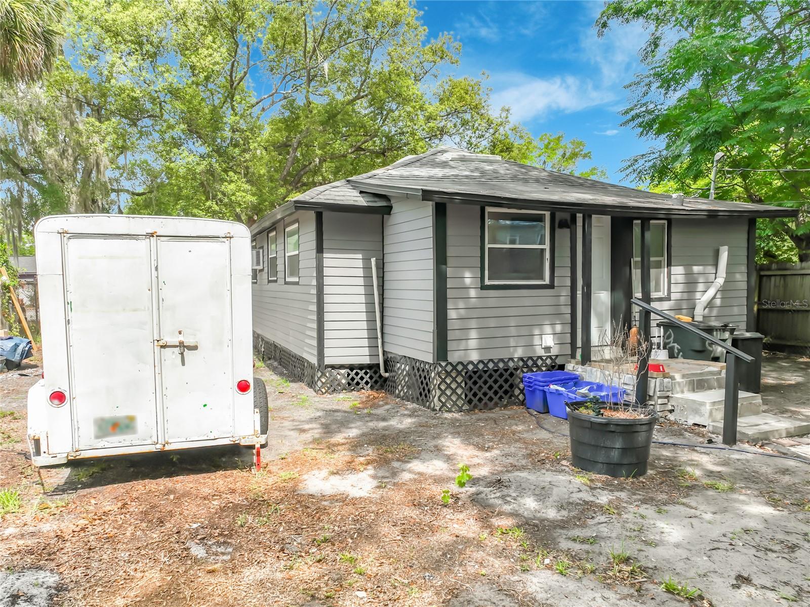 1119 CYPRESS AVE, SANFORD, FL, 32771