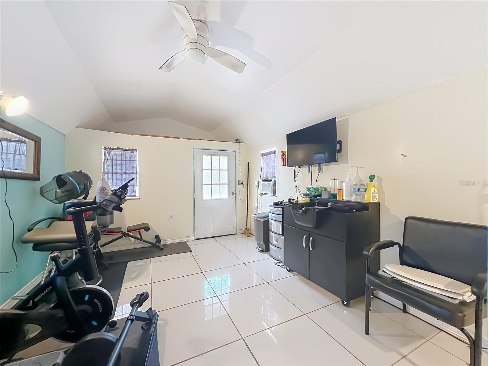 1119 CYPRESS AVE, SANFORD, FL, 32771