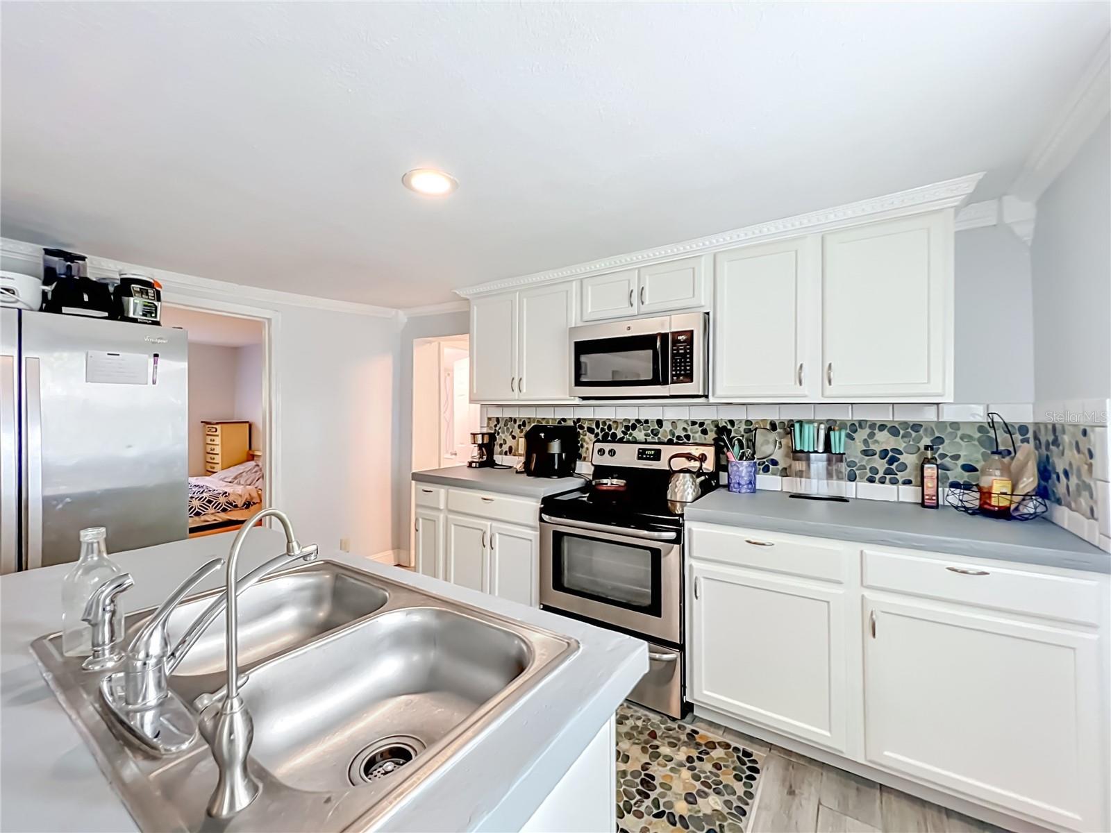 1119 CYPRESS AVE, SANFORD, FL, 32771