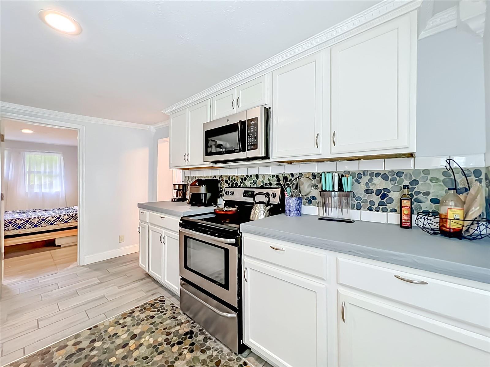 1119 CYPRESS AVE, SANFORD, FL, 32771