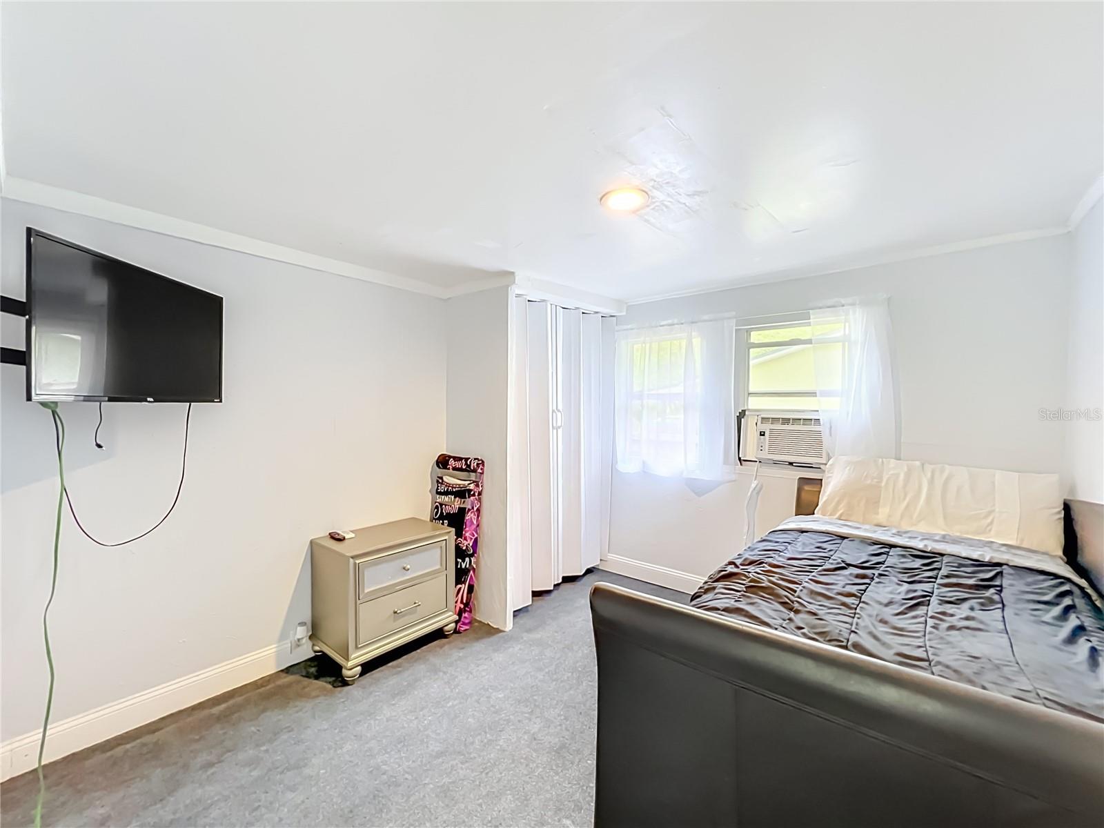 1119 CYPRESS AVE, SANFORD, FL, 32771