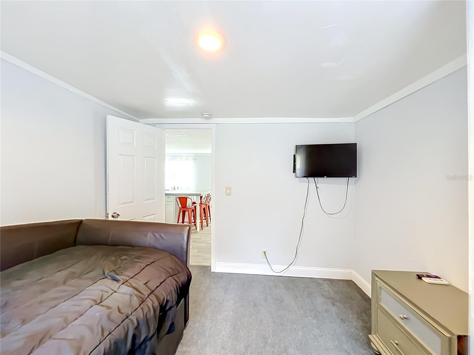 1119 CYPRESS AVE, SANFORD, FL, 32771