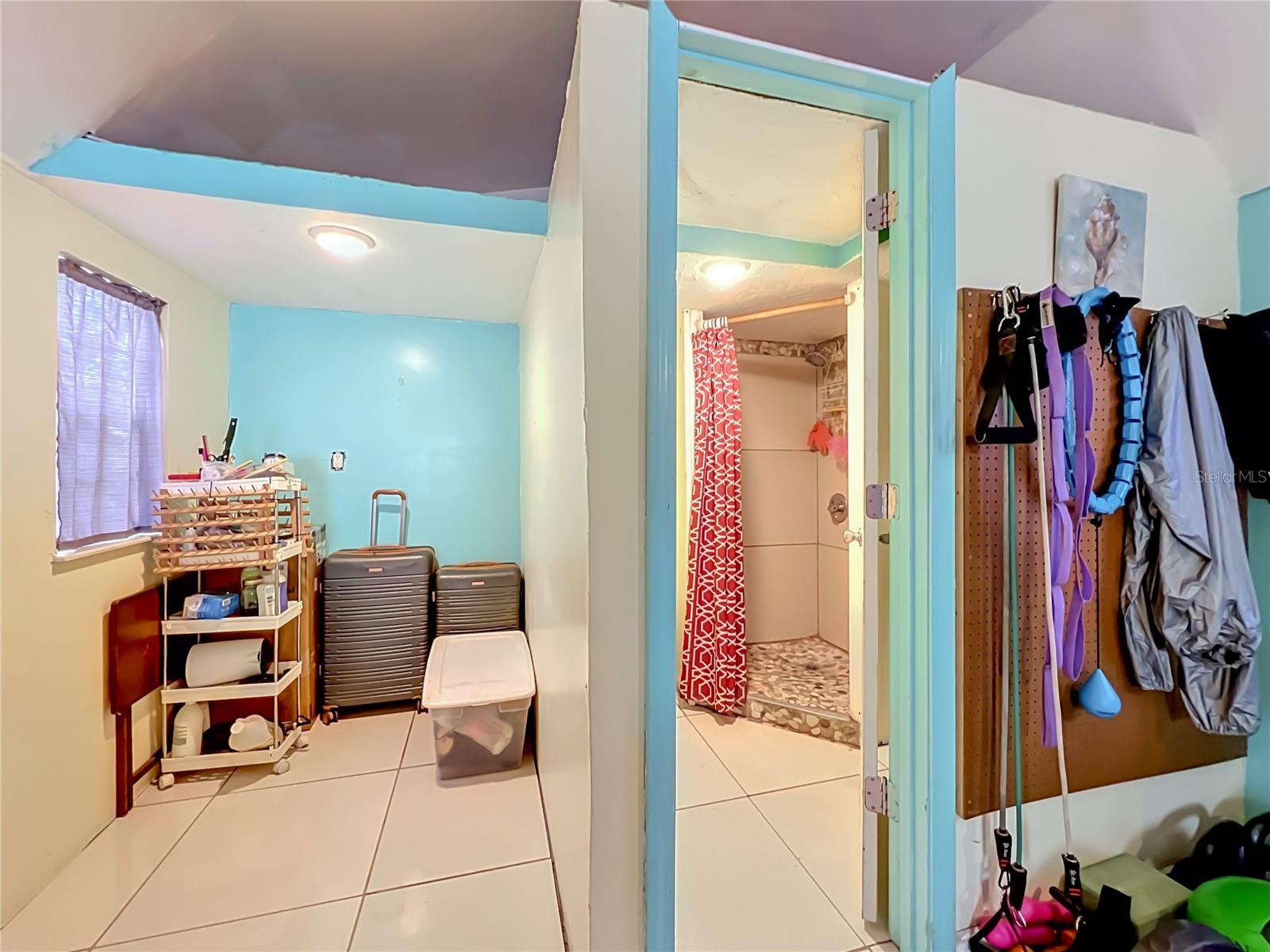 1119 CYPRESS AVE, SANFORD, FL, 32771