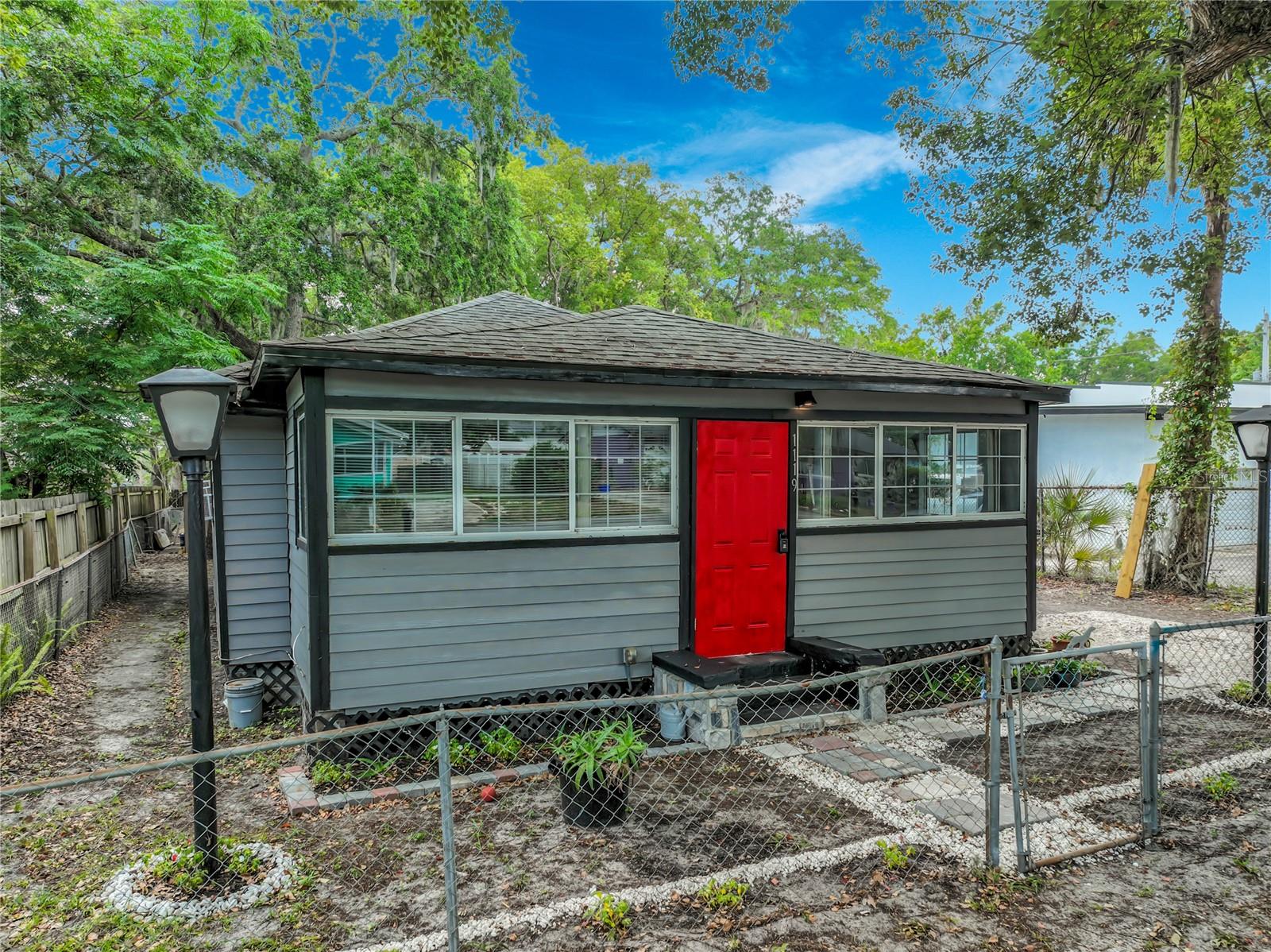 1119 CYPRESS AVE, SANFORD, FL, 32771