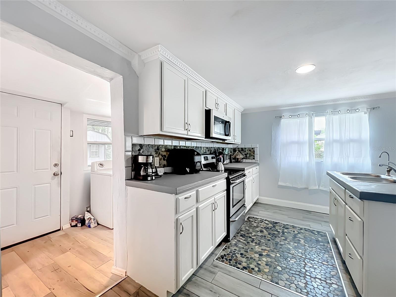 1119 CYPRESS AVE, SANFORD, FL, 32771