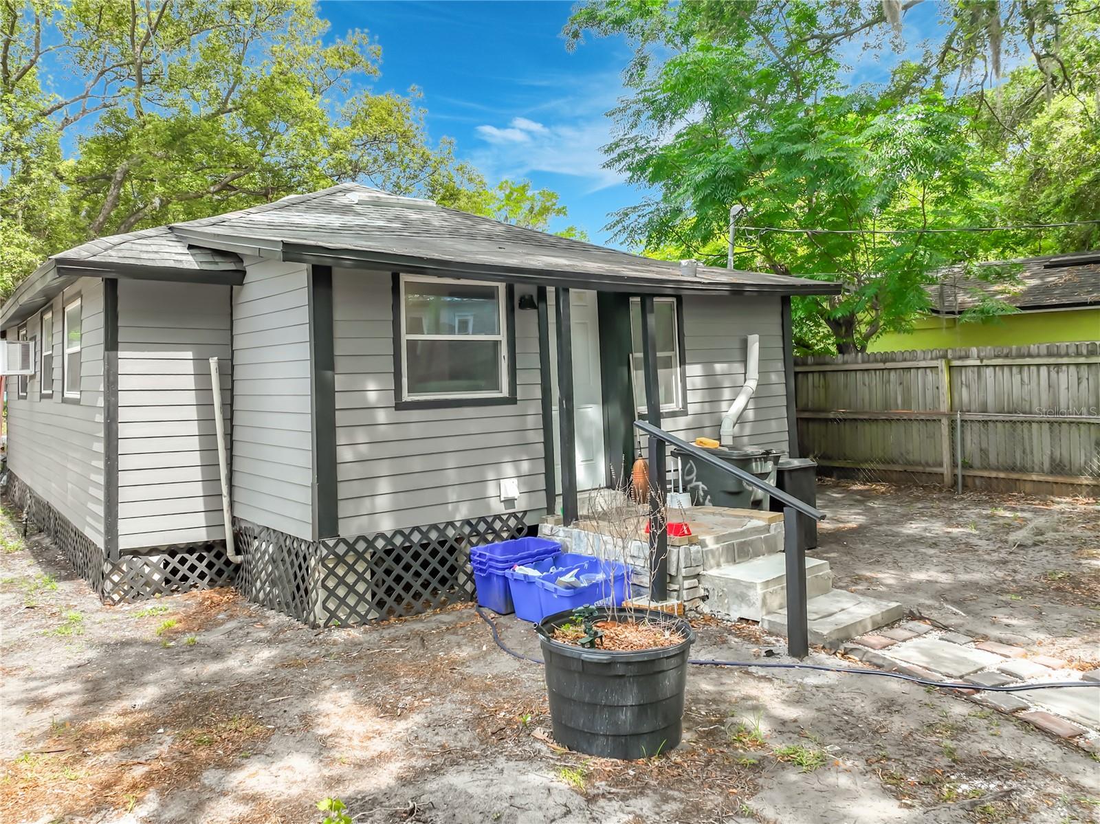 1119 CYPRESS AVE, SANFORD, FL, 32771
