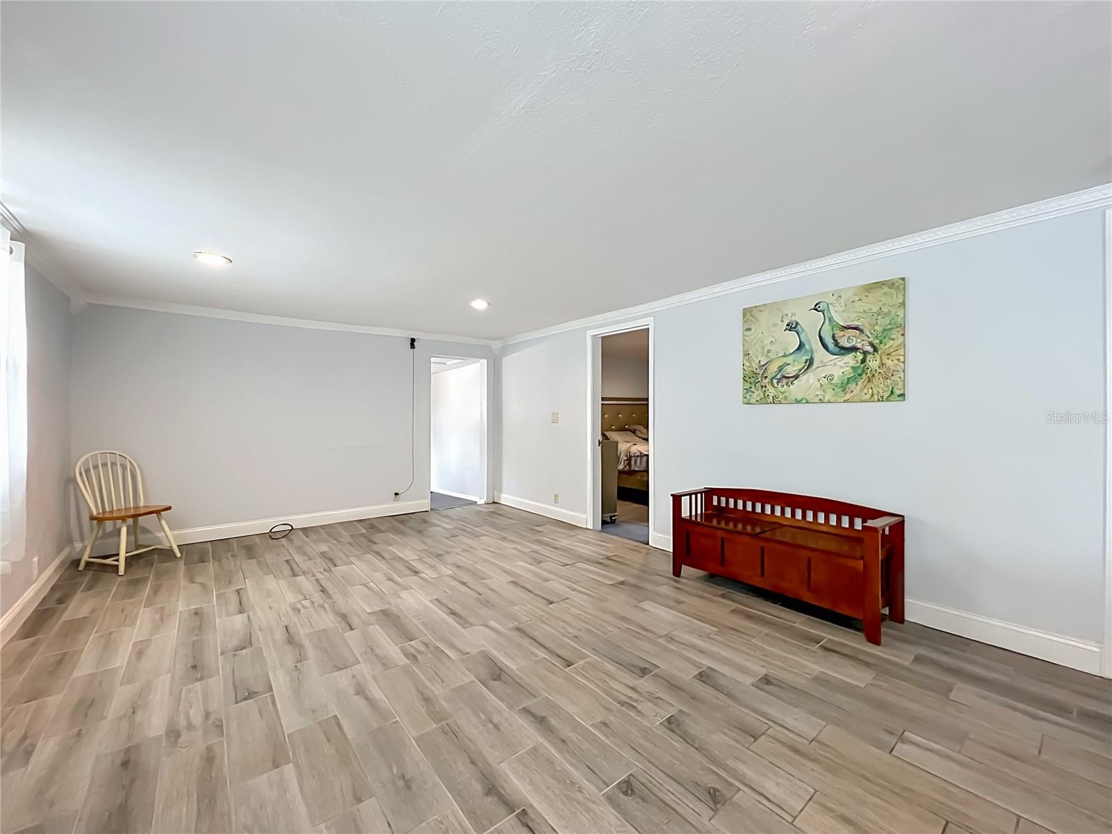 1119 CYPRESS AVE, SANFORD, FL, 32771