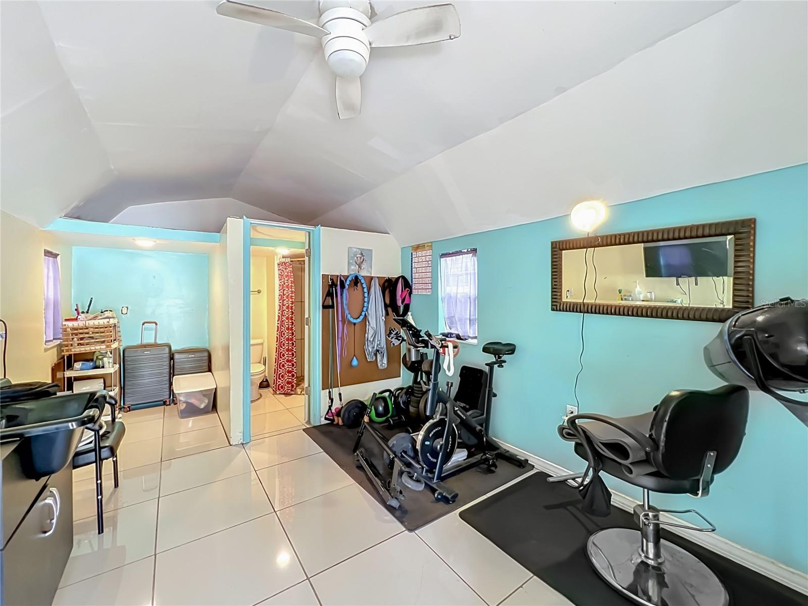 1119 CYPRESS AVE, SANFORD, FL, 32771