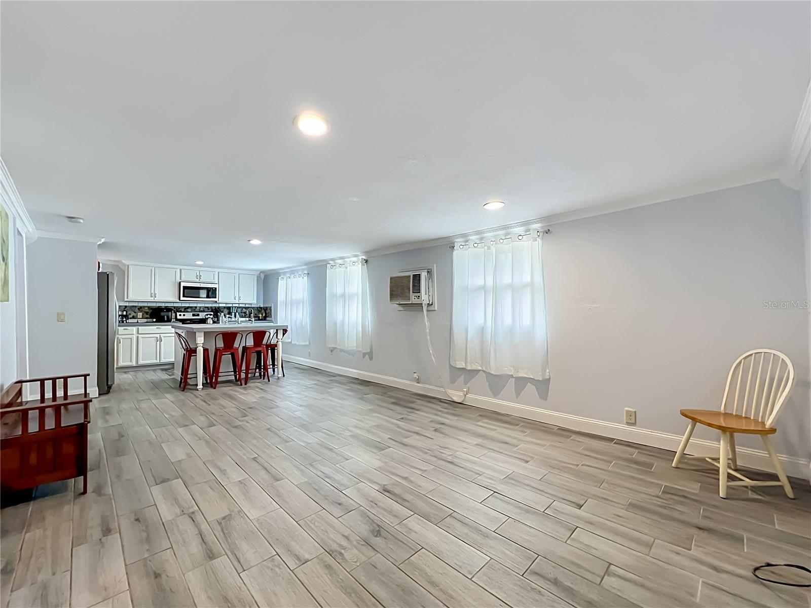 1119 CYPRESS AVE, SANFORD, FL, 32771