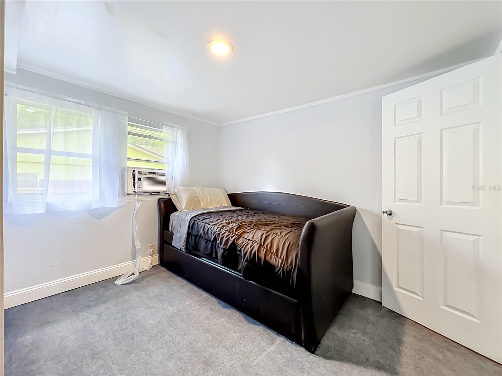 1119 CYPRESS AVE, SANFORD, FL, 32771