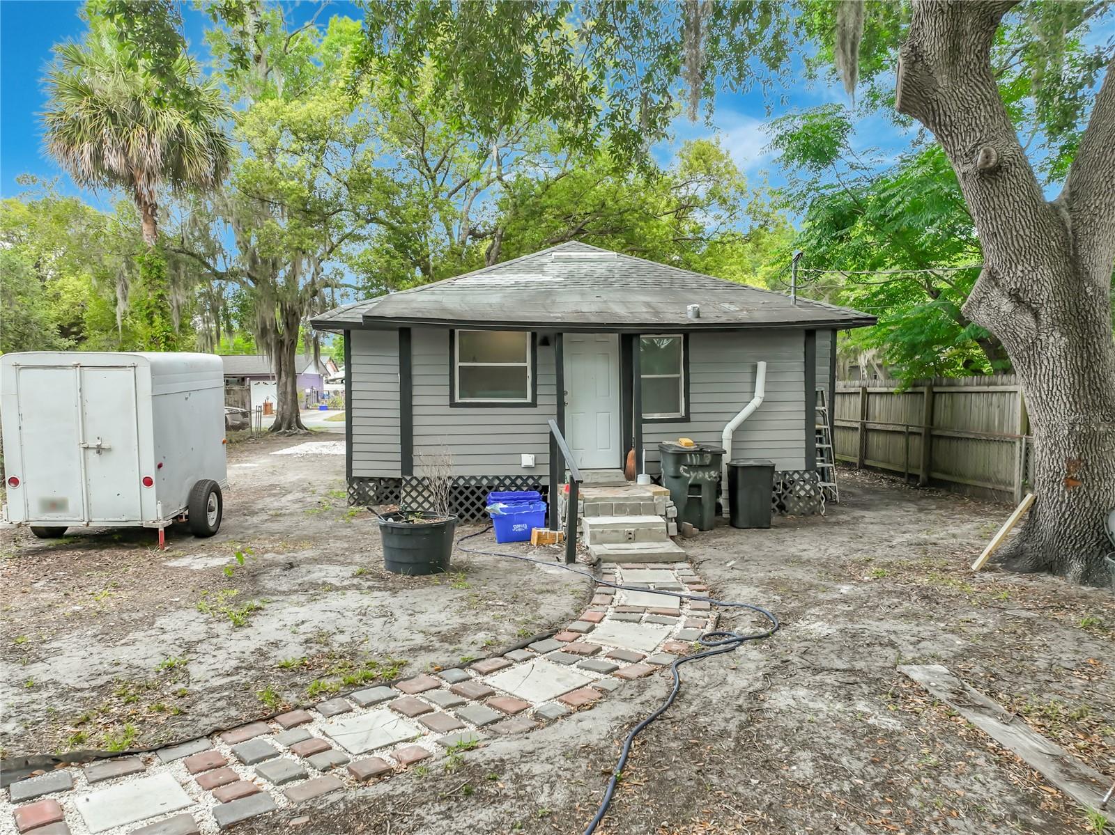 1119 CYPRESS AVE, SANFORD, FL, 32771