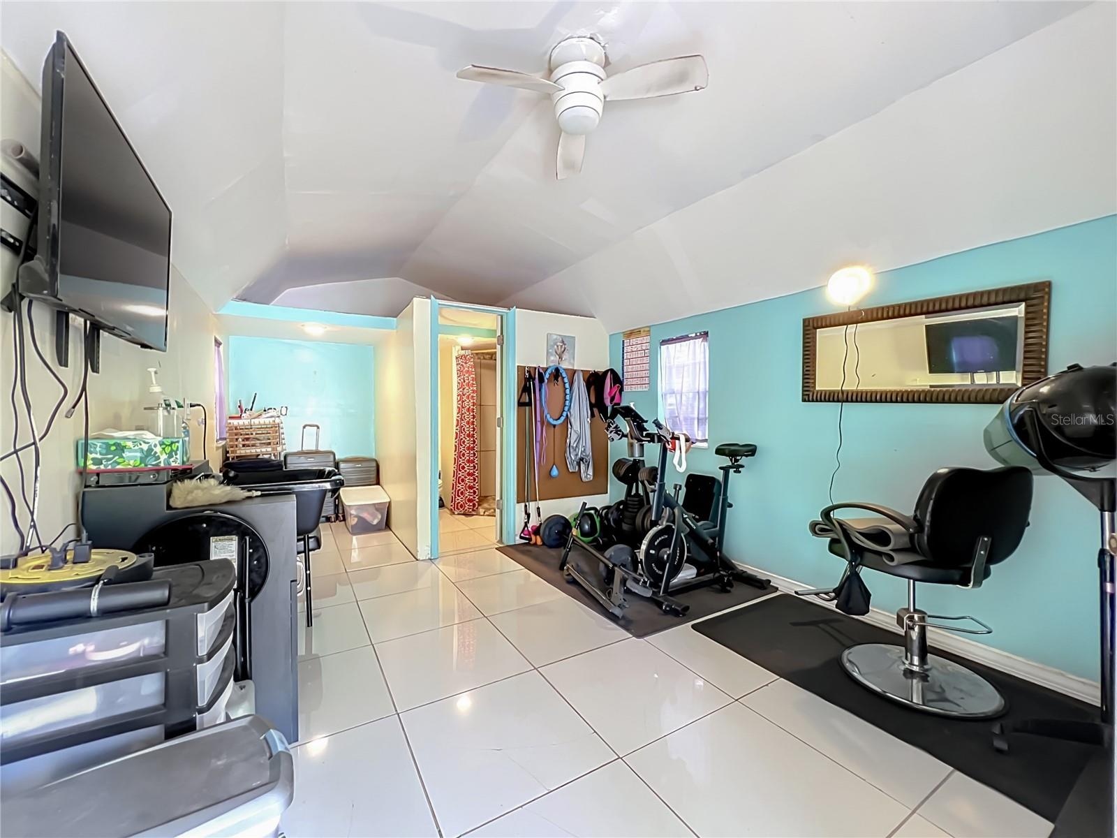 1119 CYPRESS AVE, SANFORD, FL, 32771