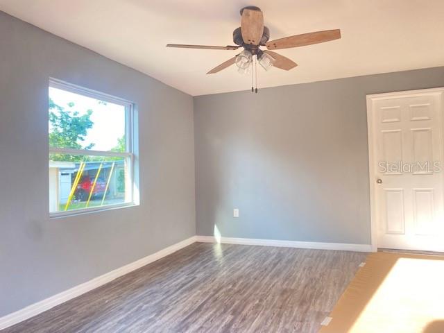 6246-6248 20TH ST, ZEPHYRHILLS, FL, 33542