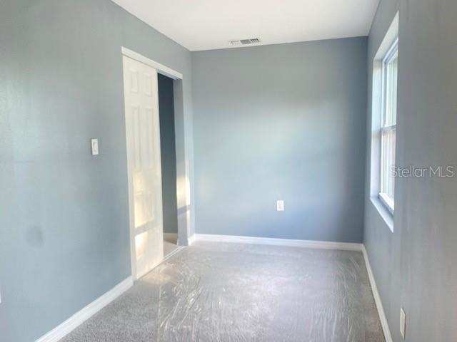 6246-6248 20TH ST, ZEPHYRHILLS, FL, 33542