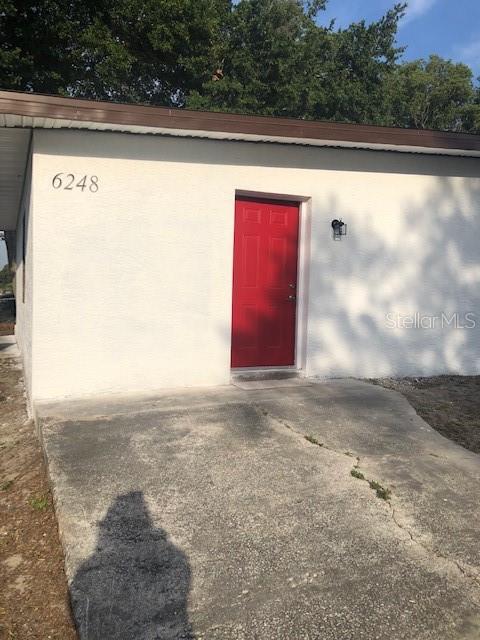 6246-6248 20TH ST, ZEPHYRHILLS, FL, 33542