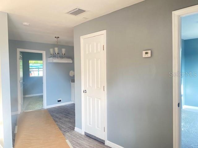 6246-6248 20TH ST, ZEPHYRHILLS, FL, 33542