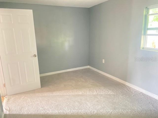 6246-6248 20TH ST, ZEPHYRHILLS, FL, 33542