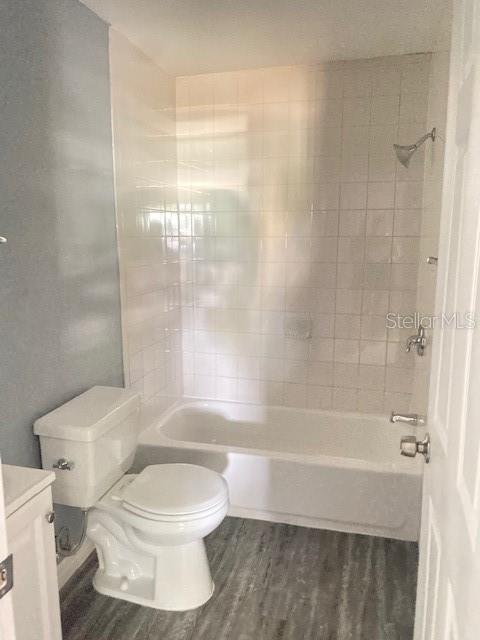 6246-6248 20TH ST, ZEPHYRHILLS, FL, 33542