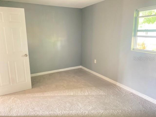6246-6248 20TH ST, ZEPHYRHILLS, FL, 33542