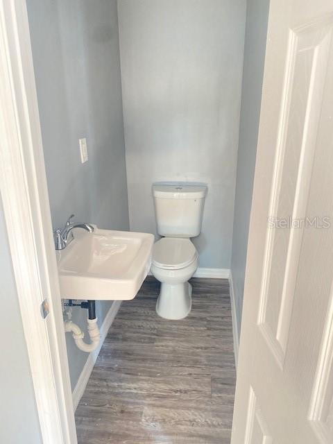 6246-6248 20TH ST, ZEPHYRHILLS, FL, 33542