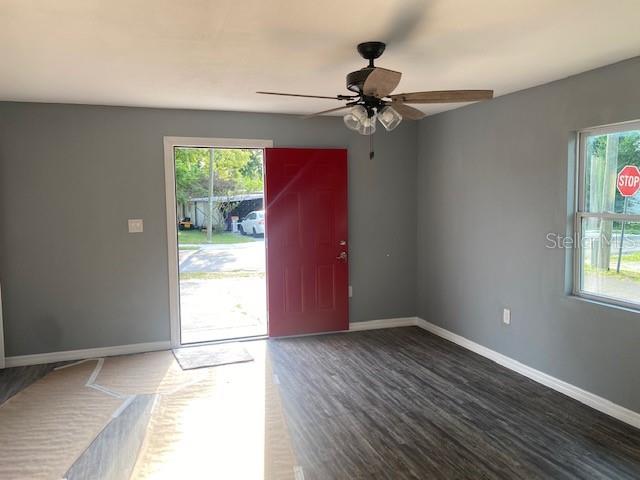 6246-6248 20TH ST, ZEPHYRHILLS, FL, 33542