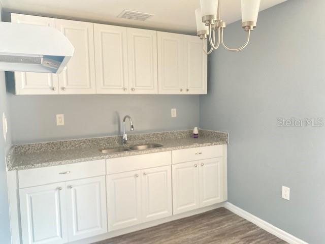 6246-6248 20TH ST, ZEPHYRHILLS, FL, 33542