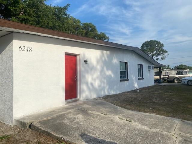 6246-6248 20TH ST, ZEPHYRHILLS, FL, 33542