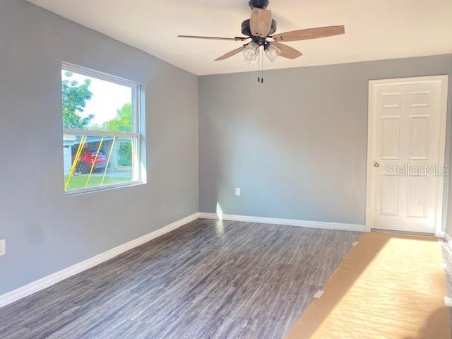 6246-6248 20TH ST, ZEPHYRHILLS, FL, 33542