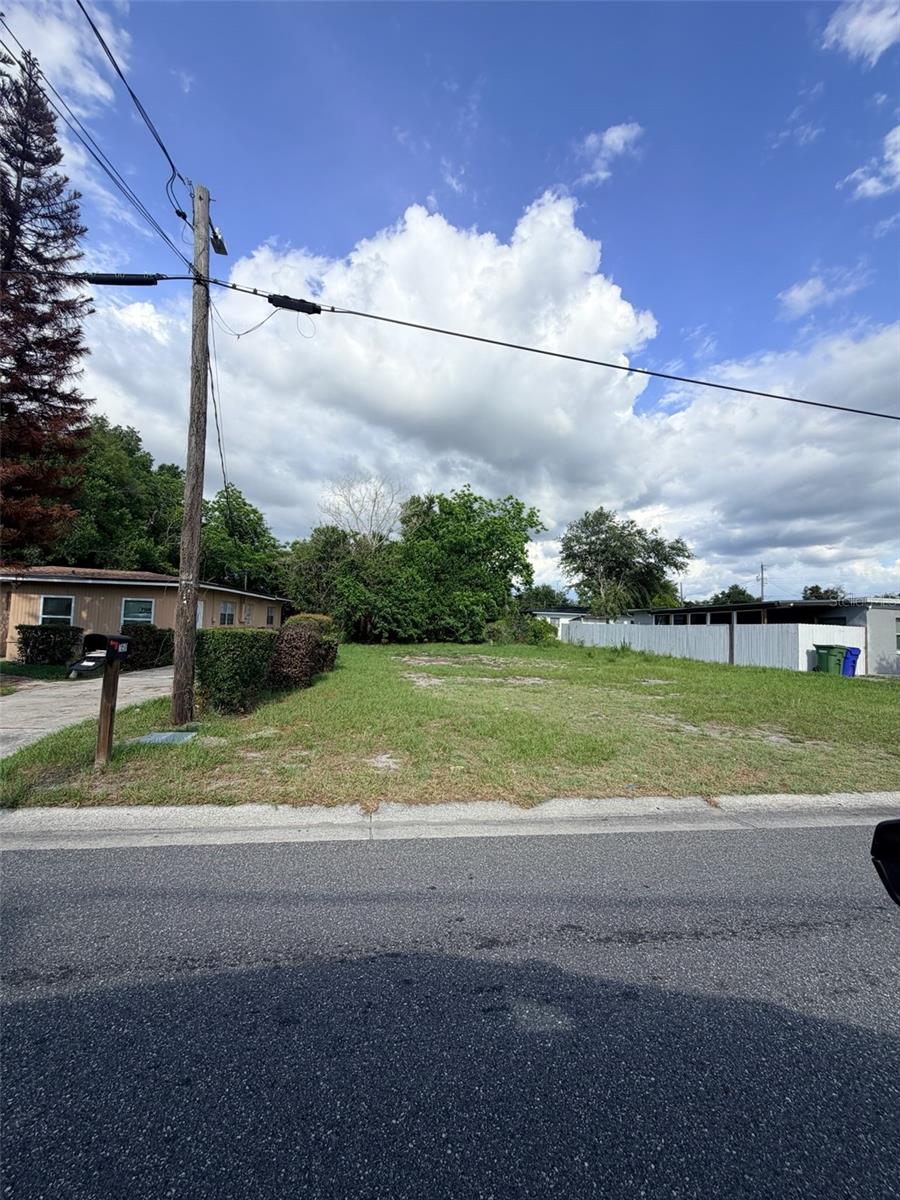 EULA VISTA SUB, WINTER HAVEN, FL, 33881