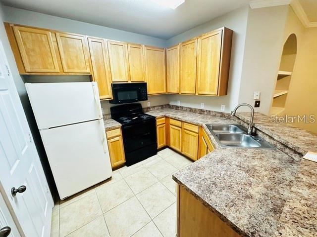 10106 COURTNEY OAKS CIR #104, TAMPA, FL, 33619