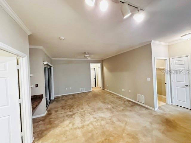 10106 COURTNEY OAKS CIR #104, TAMPA, FL, 33619