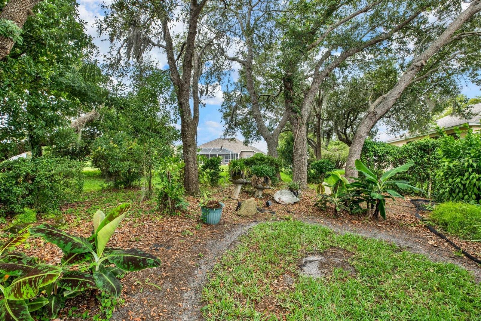 9234 GRAND CYPRESS DR, WEEKI WACHEE, FL, 34613