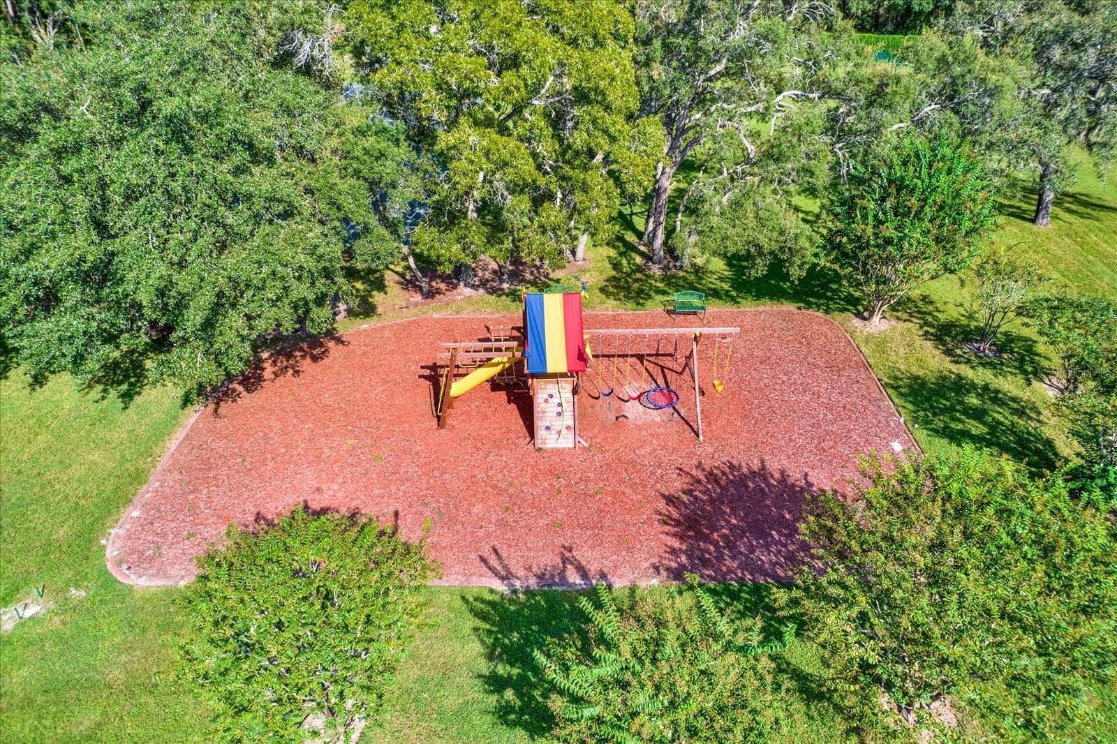 9234 GRAND CYPRESS DR, WEEKI WACHEE, FL, 34613