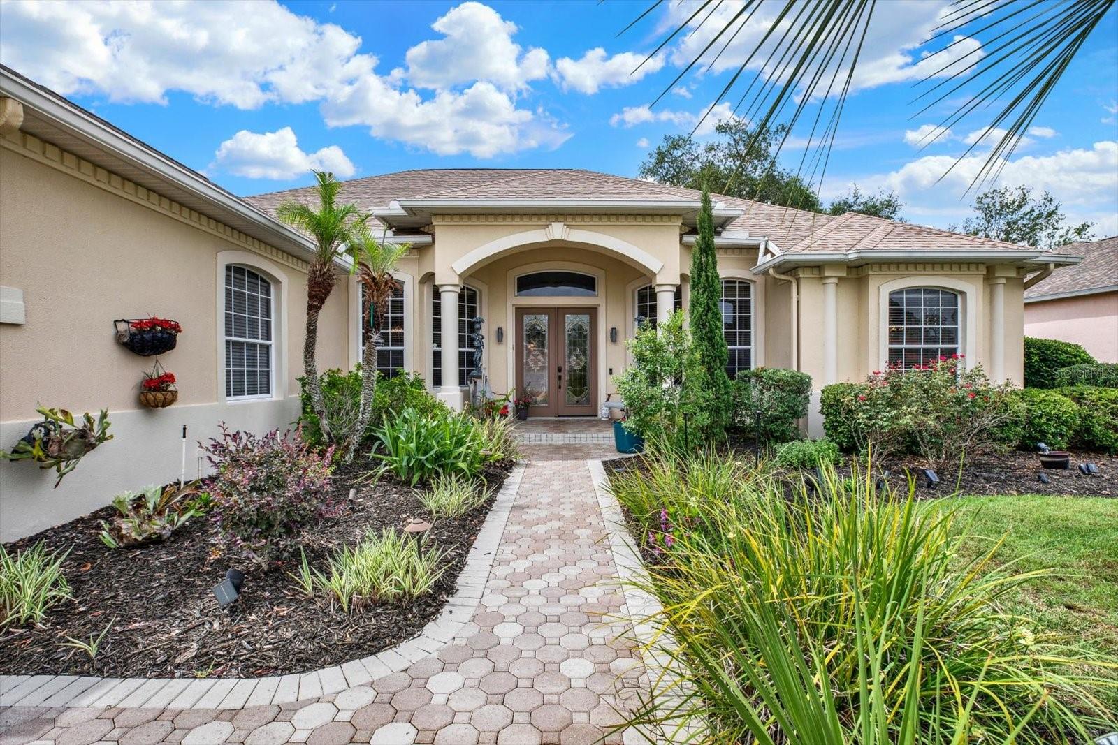 9234 GRAND CYPRESS DR, WEEKI WACHEE, FL, 34613