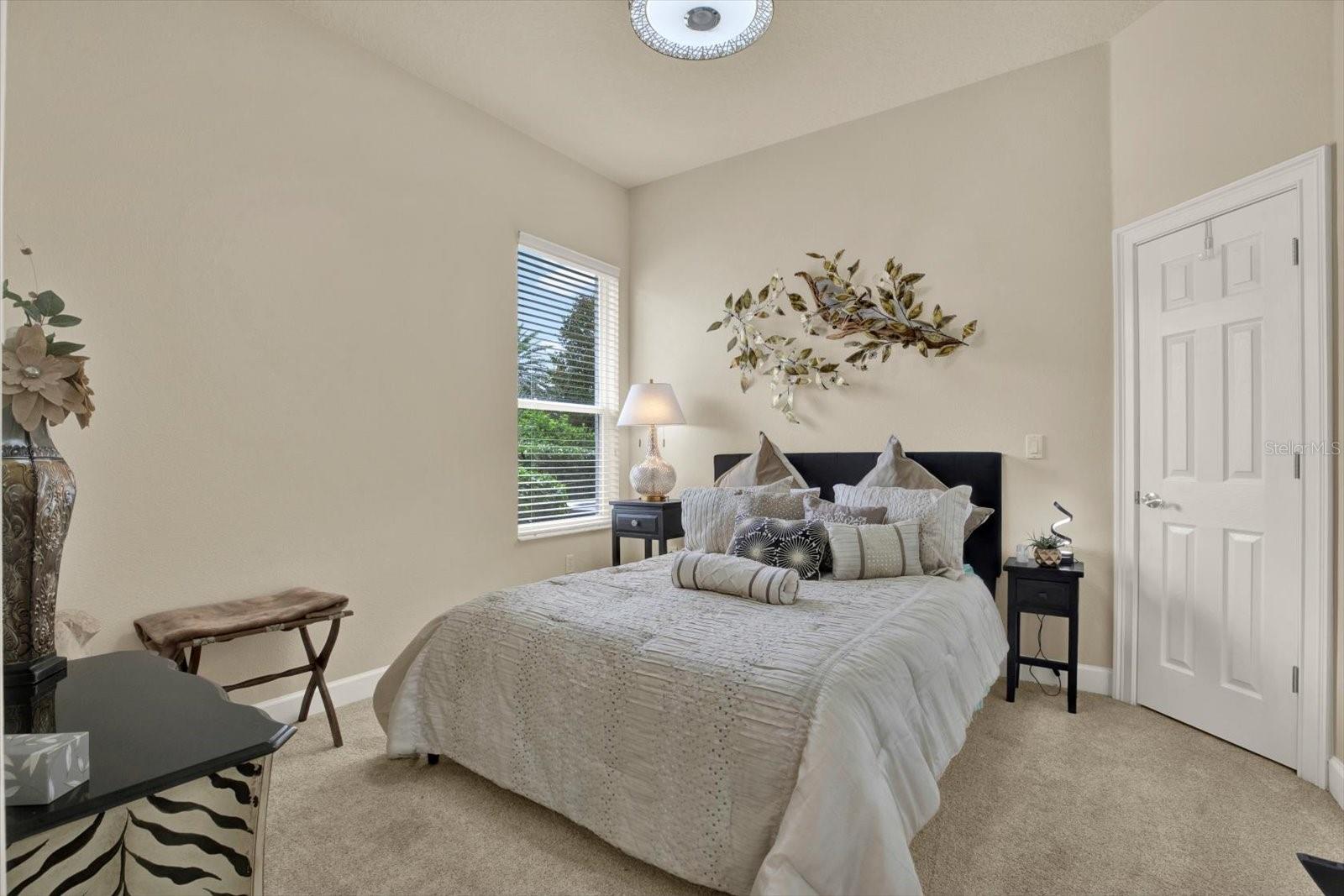 9234 GRAND CYPRESS DR, WEEKI WACHEE, FL, 34613