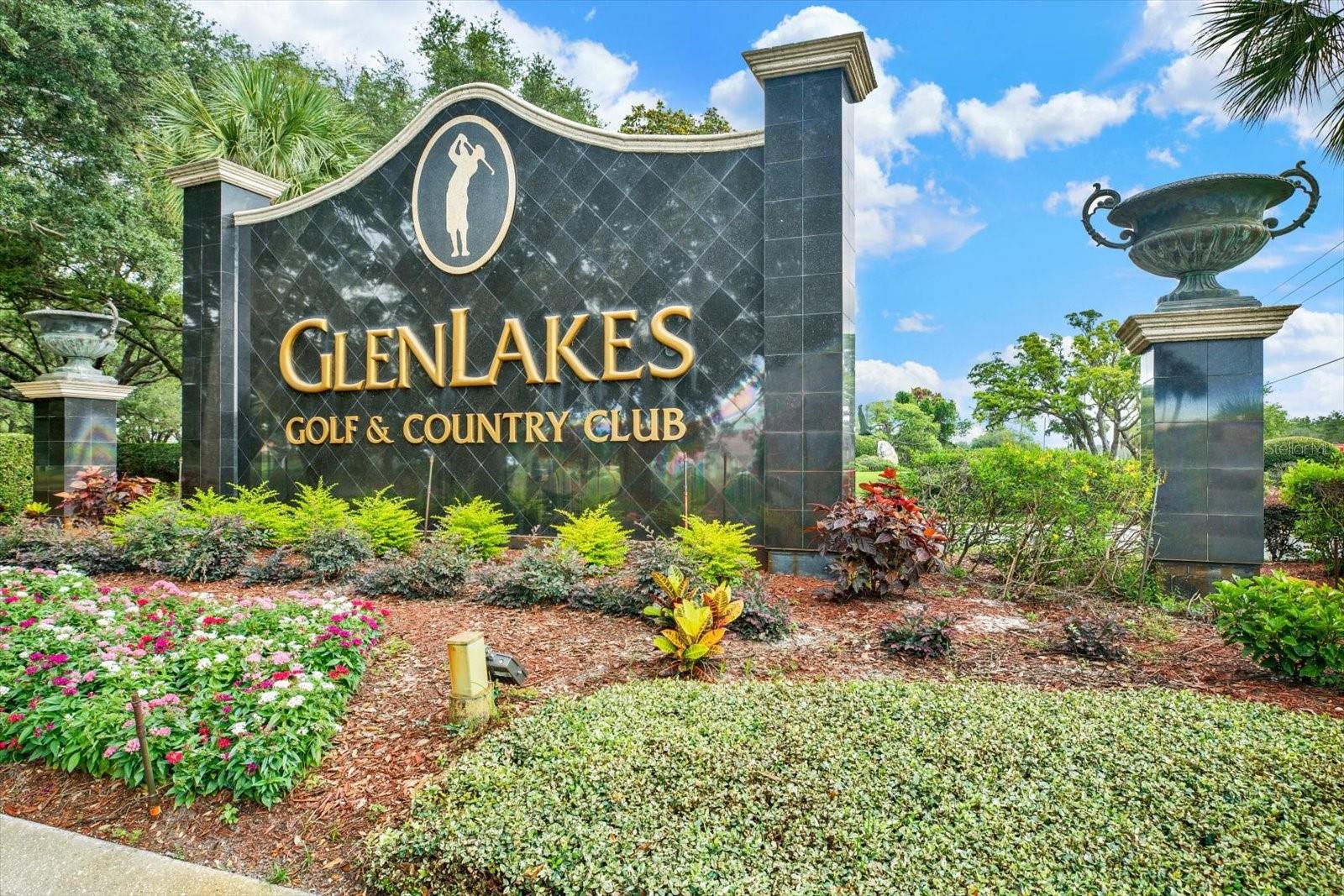 9234 GRAND CYPRESS DR, WEEKI WACHEE, FL, 34613