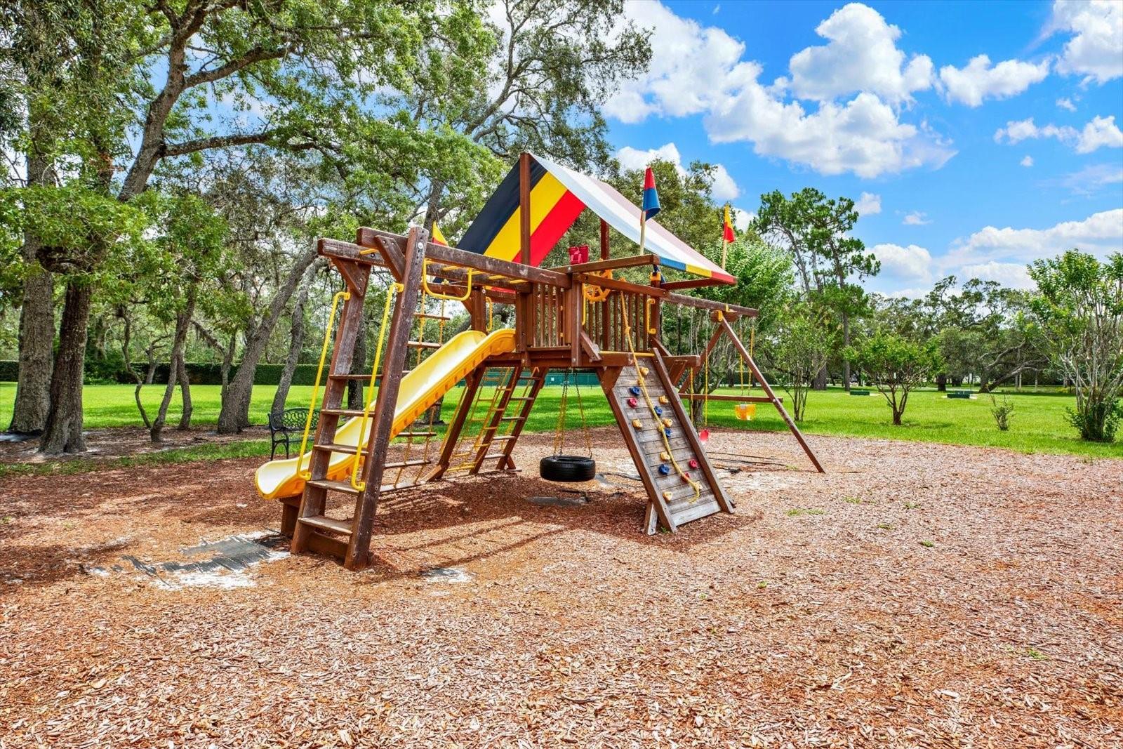 9234 GRAND CYPRESS DR, WEEKI WACHEE, FL, 34613