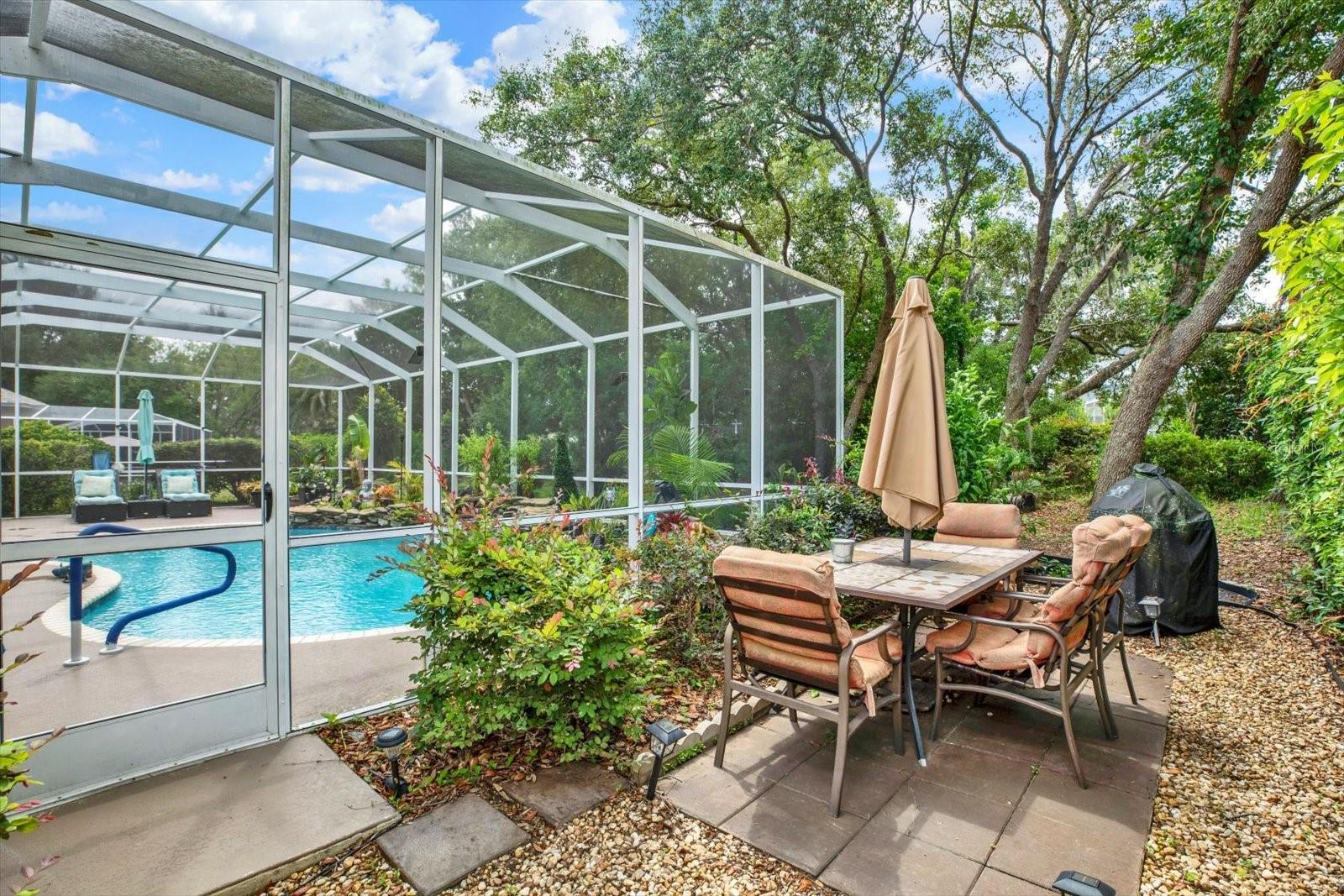 9234 GRAND CYPRESS DR, WEEKI WACHEE, FL, 34613