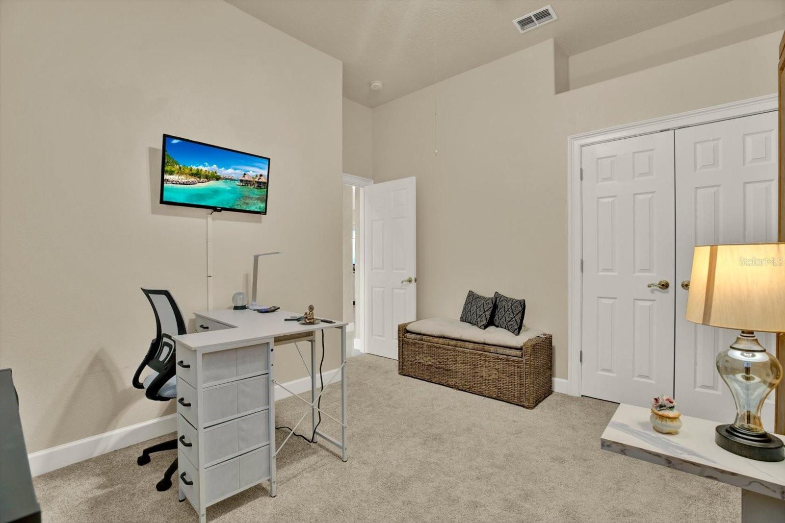 9234 GRAND CYPRESS DR, WEEKI WACHEE, FL, 34613