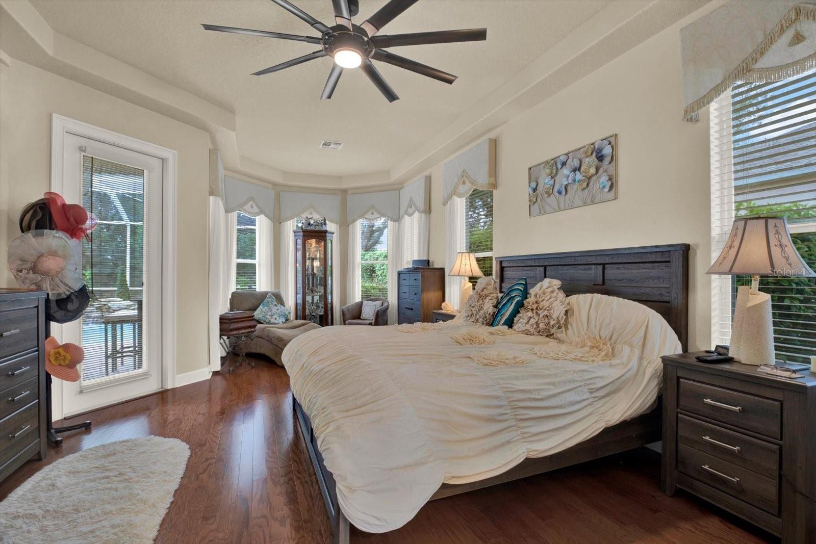 9234 GRAND CYPRESS DR, WEEKI WACHEE, FL, 34613